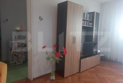 Apartament 2 camere | Centru Civic, Brasov - 7