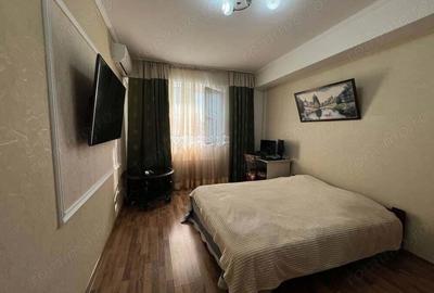 Garsonieră în Basarabia - 2