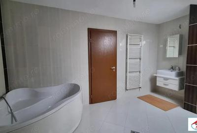 Casă în Central - 5