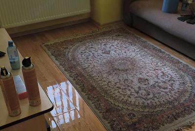 Garsonieră nedecomandată în Tomis Mall - 2