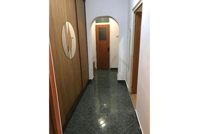 REA1015239 Apartament 3 camere - Ghencea - Stadion Steaua - 2
