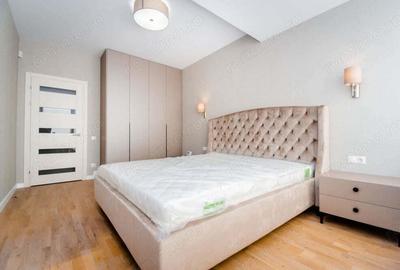 Garsonieră în Prelungirea Ghencea