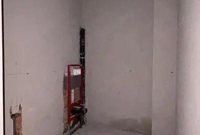 COMISION 0% Spatiu comercial 295 mp cu vad bun, zona Torontalului - 4