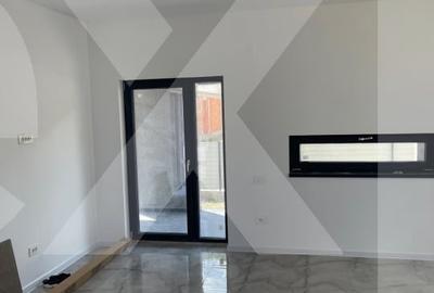 Case parter cu 4 camere in Budeasa – confort modern in mijlocul naturi - 14