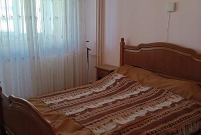 Apartament cu 4 camere în Pantelimon - 4