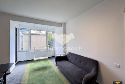 Apartament 3 camere Aviatorilor | Piata Charles de Gaulle - 17