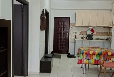 Militari Residence - 2 camere - centrala proprie - 3