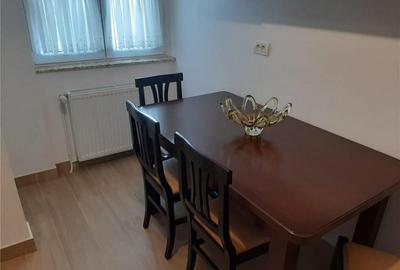 3 camere in Berceni - 2