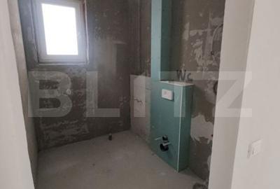 Apartament cu 3 camere în Sfântu Ilie - 2