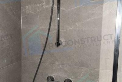 Apartament 2 camere cu gradina 75 mp , zona Torontalului – bloc 2023 - 4