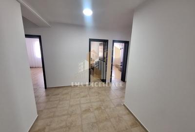 Apartament 3 camere Subcetate City Sanpetru Brasov - 1