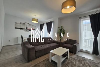 Apartament 3 camere | Etaj 1 | Decomandat | Selimbar - 2