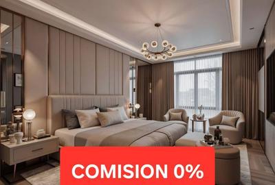 Casă cu 4 camere cu Teren 250 Mp în Florești - 3