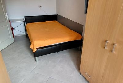 Garsonieră decomandată în Gojdu - 1
