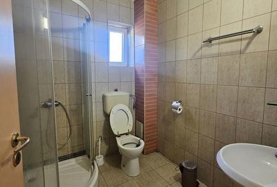 Casă cu Teren 1000 Mp în Nufărul - 1