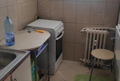 Vanzare 2 camere Dr Taberei - 11