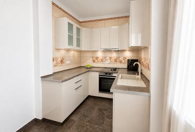 Casă individuală cu 5 camere cu Teren 250 Mp în Jilava - 9