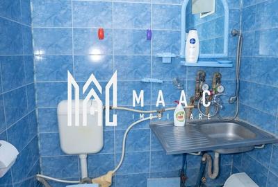 Garsonieră în Lenin Sud - 7