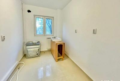 3 Camere Colentina Parter | Birouri sau Comercial - 4