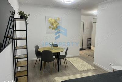 Garsonieră, mobilată în Theodor Pallady - 5