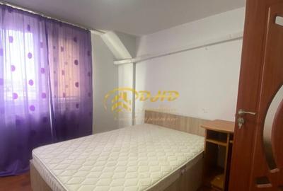 Apartament 2 camere, zona Garii - 1