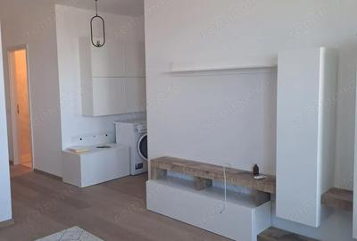 Apartament cu 2 camere în Central - 6