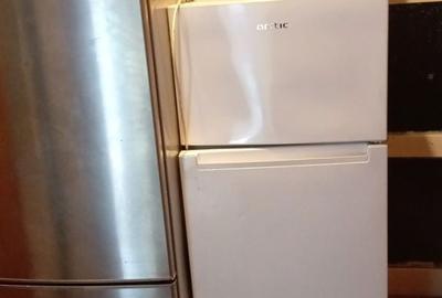 Casă cu 4 camere cu Teren 150 Mp în Lipovei - 6