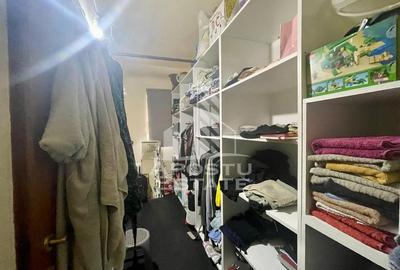 Casa cu 2 apartamente – zona Piata Catedralei - 18