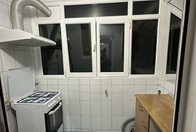 Apartament 3 Camere Pantelimon | 2 Bai | Pet Friendly - 6