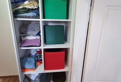 Tomis plus-apartament 2 camere mobilat utilat - 13