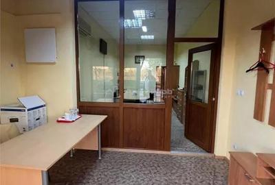 Spațiu comercial, de 30 mp, în Faleză - 3
