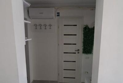 Garsonieră decomandată în Titan - 5