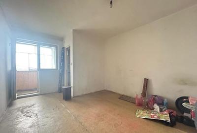 Garsoniera de renovat, etaj intermediar, zona Bartolomeu! - 1
