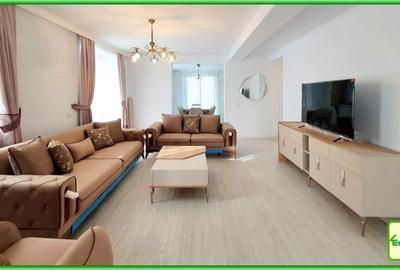 Casă individuală cu 3 camere cu Teren 480 Mp în Păulești - 1