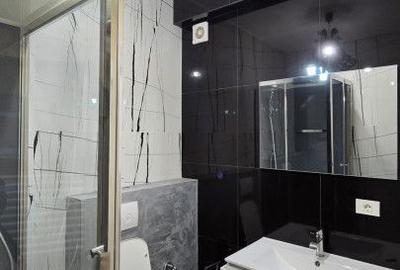 Apartament cu 2 camere în Central - 2