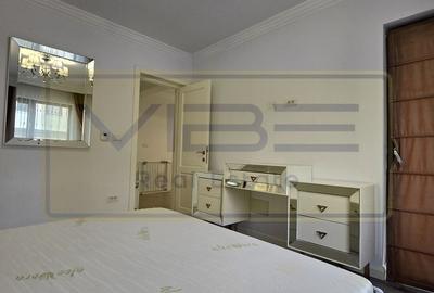 Casă individuală cu 4 camere cu Canalizare în Popas Păcurari - 21