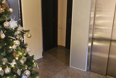 Hotel de vanzare , D+P+MZ+5 - 4