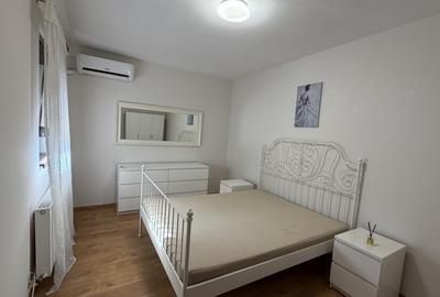 Casă individuală cu 3 camere cu Canalizare în Bucureștii Noi - 11