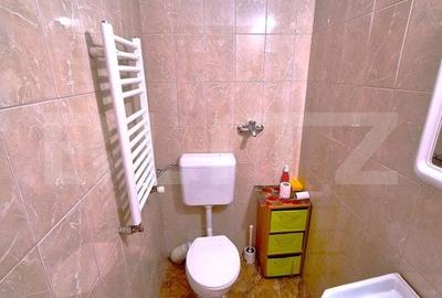 Spatiu comercial de inchiriat 100 mp, ultracentral, zona Universitatii - 13