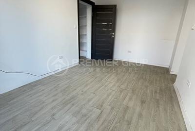 Spațiu comercial 36mp cu  loc de parcare, Podu Roș, CT - 3