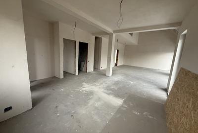 Casă individuală cu 5 camere cu Canalizare în Gilău - 5