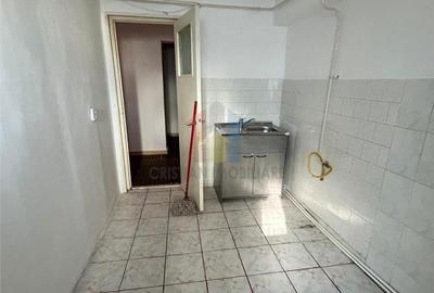 Garsonieră în Brăilița - 7