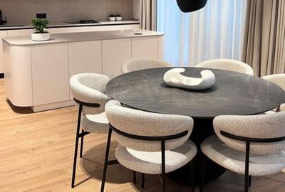 REV2004980 Vila superba 5 camere I Zona Iancu Nicolae - 2