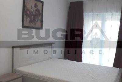 Apartament de 2 camere, modern, 50mp, parcare subterana, Viva City - 5