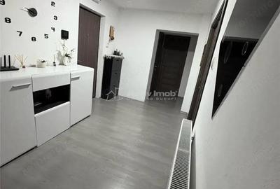 Resita,3cam,cf.1.sporit.Dec.Ultracentral - 4