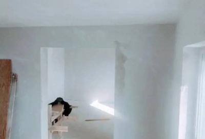 Vila sta?iunea Techirghiol aprope de centru.. - 6