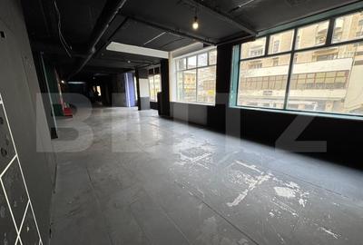 Spațiu comercial, de 177 mp, în Ultracentral - 3
