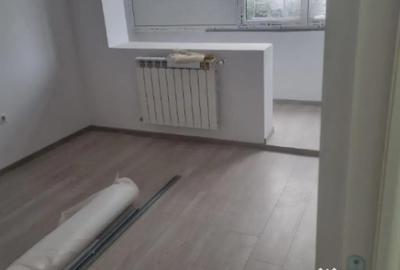 Apartament cu 2 camere semidecomandat în Hipodrom - 4