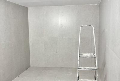 De Vanzare Spatiu Comercial - Piata Victoriei - 9