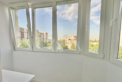 Apartament cu 4 camere semidecomandat în Militari - 16